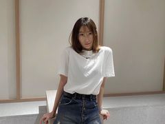 -北京瑜舍