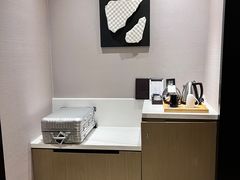 -贵阳万丽酒店