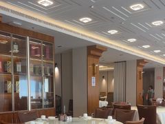 -将军烧鹅海鲜酒楼