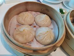 灌汤小笼包-金悦轩海鲜酒家(拱北店)