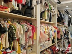 -可乐大王自然光儿童摄影(园区店)