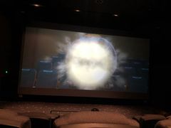 -星轶IMAX影城(九亭U天地旗舰店)