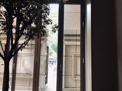 -来回·咖啡(天河南店)