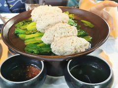 -都氏家DUSJOY(翡翠城店)