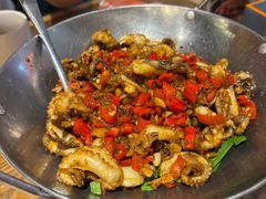 -湘味淳(千禧街店)