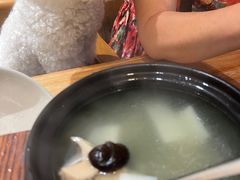 -竹野·上|老字号全竹宴