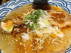 -九酢·海鲜居酒屋
