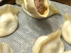-白运章(盛兴店)