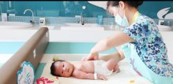 -重庆安琪儿妇产医院-妇幼保健联盟医院