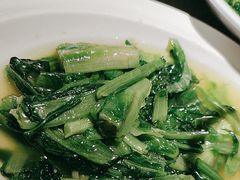 -湘轩·土菜研究院(光大店)