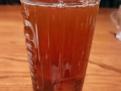 -驿楼兰·新疆菜(火车站店)