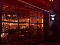 -Cooking Man(中懋天地店)