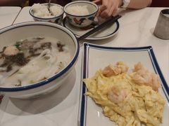 -香港新曜记茶餐厅(星耀城店)