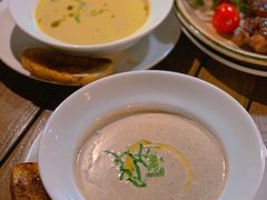 -Bistro 63 创意融合料理(广粤天地店)
