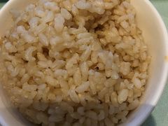 -天厨妙香素食餐厅(清华店)