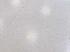 -上海市东方医院(总院)