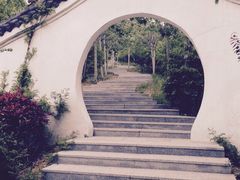 -威海华夏城景区