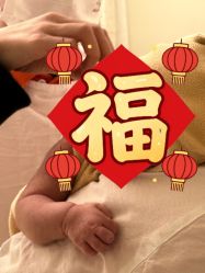 -玛瑞莎孕婴童摄影到家拍