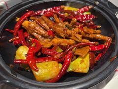 -靓靓蒸虾·头牌蒸虾(南山桂庙店)