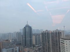 -富力丽思卡尔顿酒店·香荟全日制餐厅
