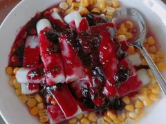 -佳禾月嫂育儿嫂(拱墅店)