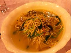 iphone_upload_pic-北门饭店(三香路店)