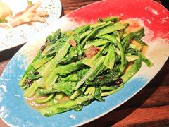 -粤·向群饭店(麓景路店)