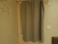 -海友酒店(上海静安寺店)