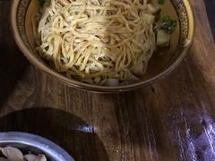 -王魁腊汁肉夹馍(柿园路店)