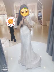 -Color卡诺婚纱礼服馆(南京严选店)