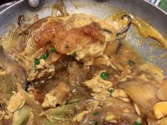 -万岁寿司(蓬江万达店)