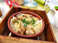 -荣华酒楼(鼎湖区店)