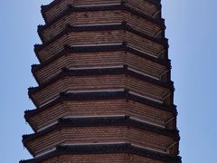 -八大处公园
