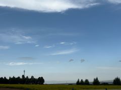 -扁都口生态休闲旅游区