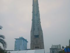 -上海美食(申贵路店)
