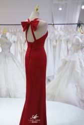 点击看大图 -LOVE SHINE婚纱·红鼎庄龙凤褂·妈妈装定制