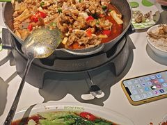 -蛙喔炭烧牛蛙(盐城盐都万达店)