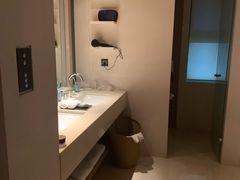 -杭州逸酒店(西湖武林店)