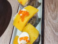 -千寿·金焰食堂(仁和新城店)