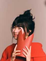 -瞳摄影写真旗舰店