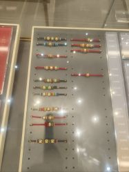 -结绳记(西北旺万象汇店)