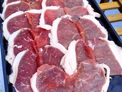 -五十六号院涮肉(雍和宫店)