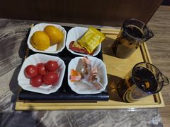 -大桶大足浴(山钢和润荟店)