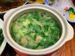 -全聚德(常州店)