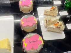 -Seesaw Coffee(朝阳大悦城店)