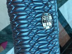 -MIU MIU(上海商城店)