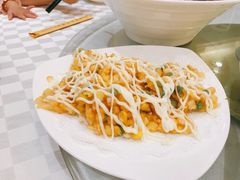 -光明邨大酒家(淮海路店)