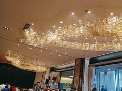 -京粤荟(海王银河科技大厦店)