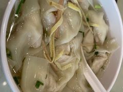 -王興記(南禅寺店)