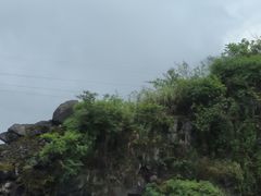 -娄山关景区